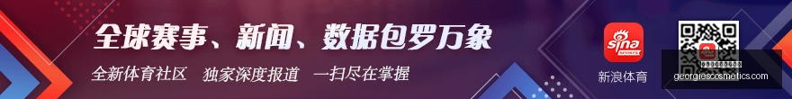 理财子公司,抢购香饽饽,频繁现身硬,澳门威尼斯人娱乐场官网,澳门威尼斯人娱乐场App,澳门威尼斯人娱乐场下载,澳门威尼斯人娱乐场登录,澳门威尼斯人娱乐场平台