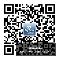 红牛战队荣,耀加冕,电竞赞助显,澳门威尼斯人娱乐场官网,澳门威尼斯人娱乐场App,澳门威尼斯人娱乐场下载,澳门威尼斯人娱乐场登录,澳门威尼斯人娱乐场平台