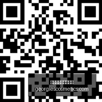 最新,月中国开启,条国际货运,澳门威尼斯人娱乐场官网,澳门威尼斯人娱乐场App,澳门威尼斯人娱乐场下载,澳门威尼斯人娱乐场登录,澳门威尼斯人娱乐场平台