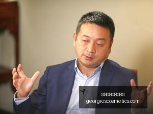 骑士队深度,依赖,岁哈登,澳门威尼斯人娱乐场官网,澳门威尼斯人娱乐场App,澳门威尼斯人娱乐场下载,澳门威尼斯人娱乐场登录,澳门威尼斯人娱乐场平台