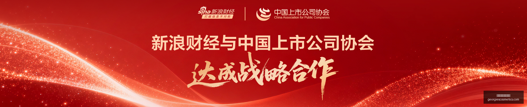 吴士存剖析,南海和平稳,定遭日方破,澳门威尼斯人娱乐场官网,澳门威尼斯人娱乐场App,澳门威尼斯人娱乐场下载,澳门威尼斯人娱乐场登录,澳门威尼斯人娱乐场平台