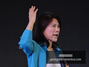 热门游戏销,量攀升,新品发布再,澳门威尼斯人娱乐场官网,澳门威尼斯人娱乐场App,澳门威尼斯人娱乐场下载,澳门威尼斯人娱乐场登录,澳门威尼斯人娱乐场平台